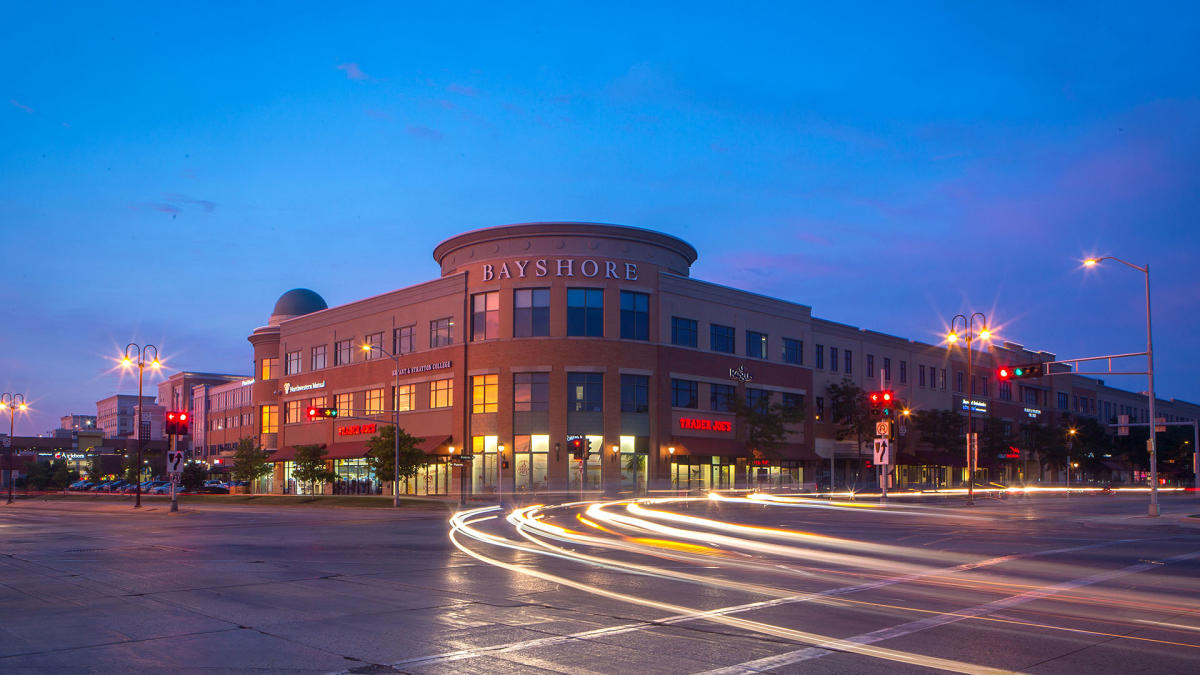Glendale